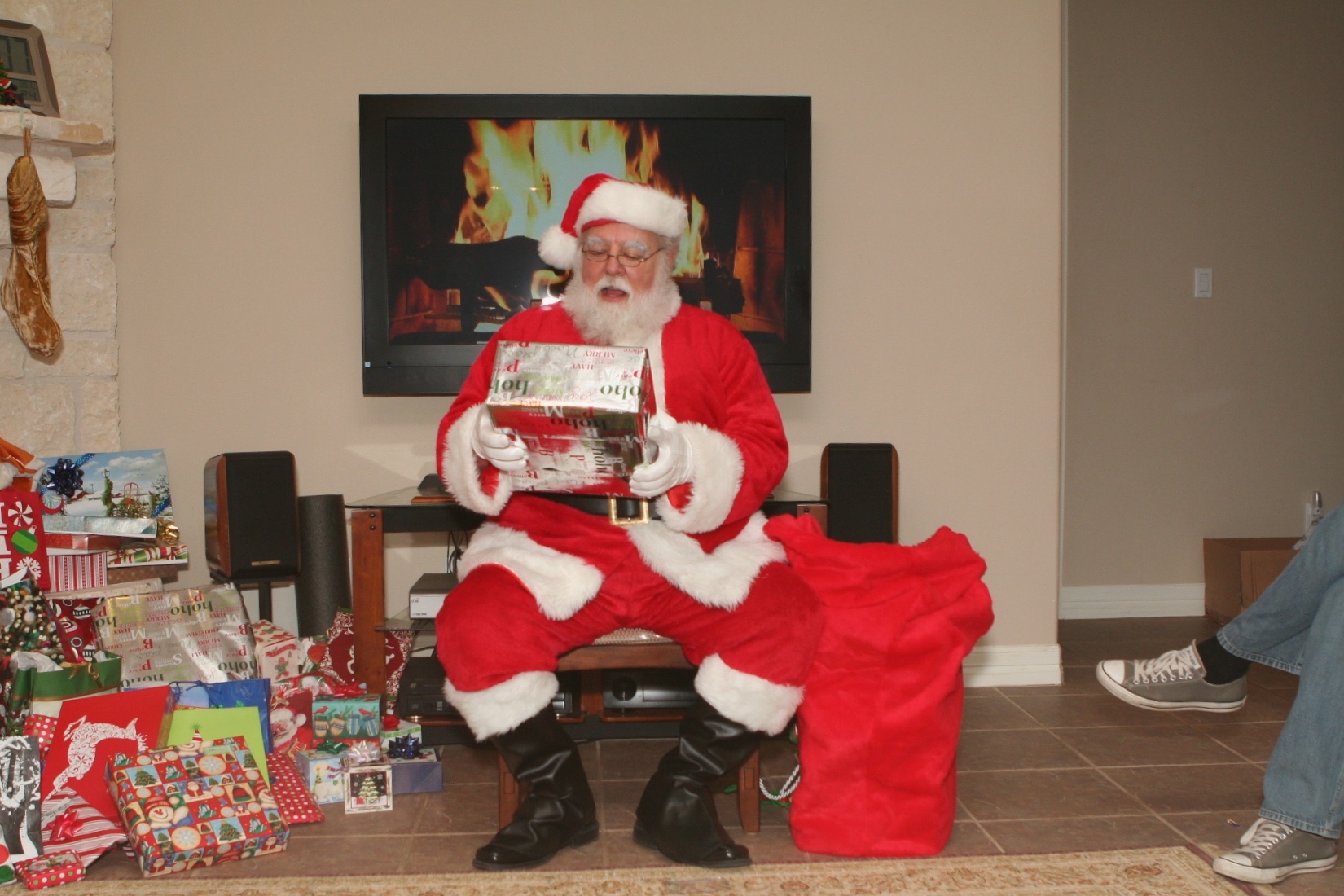 2012-12-24 090 Christmas Eve at T&S.jpg
